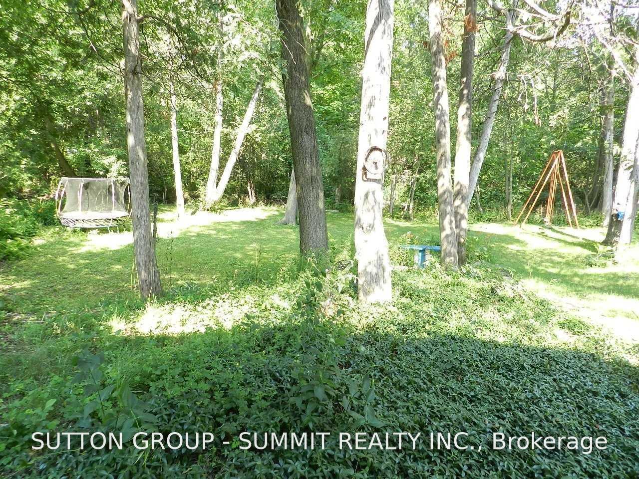 Photo 4 of Unit Bsmt, 30 Rougecrest Drive, Markham, Markham Village — HOMEH
