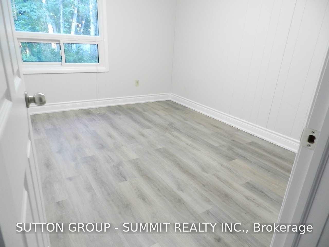 Photo 6 of Unit Bsmt, 30 Rougecrest Drive, Markham, Markham Village — HOMEH