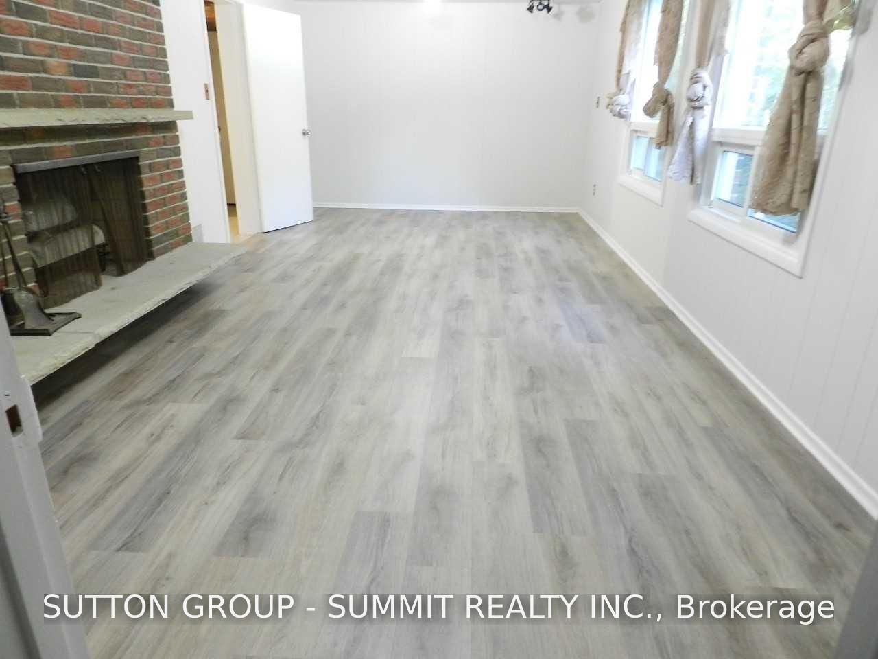 Photo 8 of Unit Bsmt, 30 Rougecrest Drive, Markham, Markham Village — HOMEH