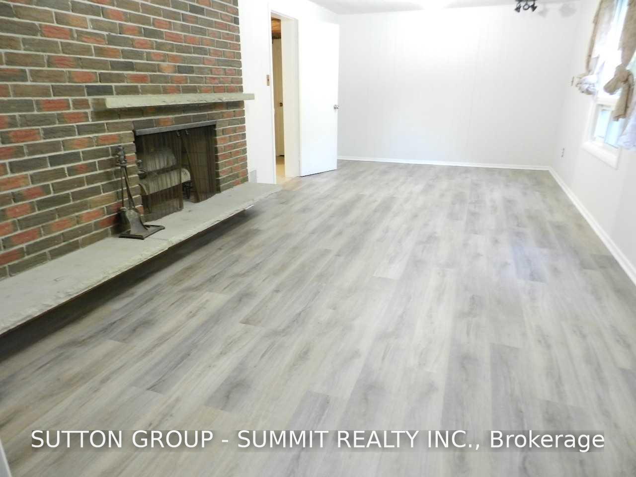 Photo 9 of Unit Bsmt, 30 Rougecrest Drive, Markham, Markham Village — HOMEH