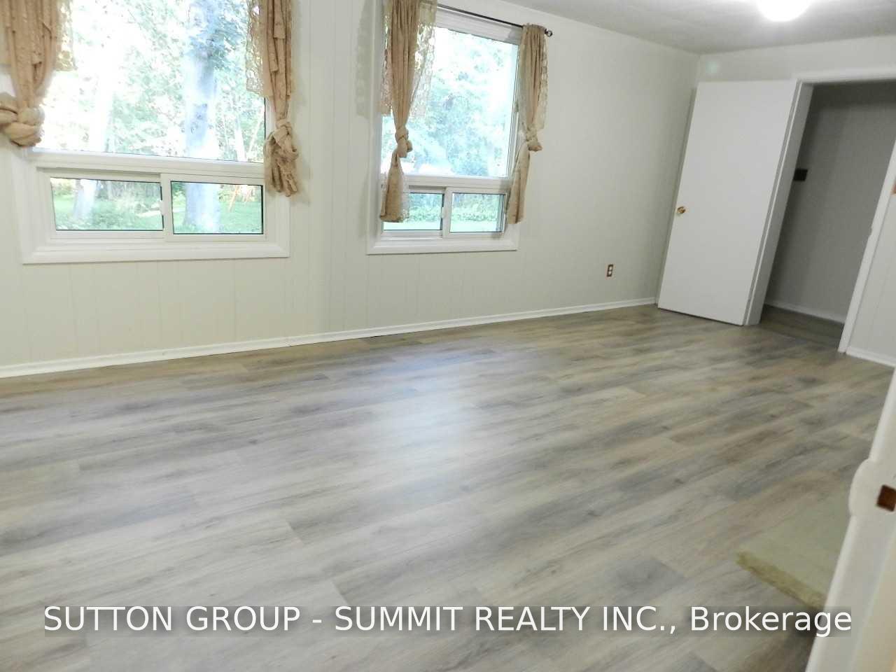 Photo 10 of Unit Bsmt, 30 Rougecrest Drive, Markham, Markham Village — HOMEH