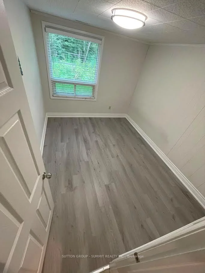 Photo 11 of Unit Bsmt, 30 Rougecrest Drive, Markham, Markham Village — HOMEH