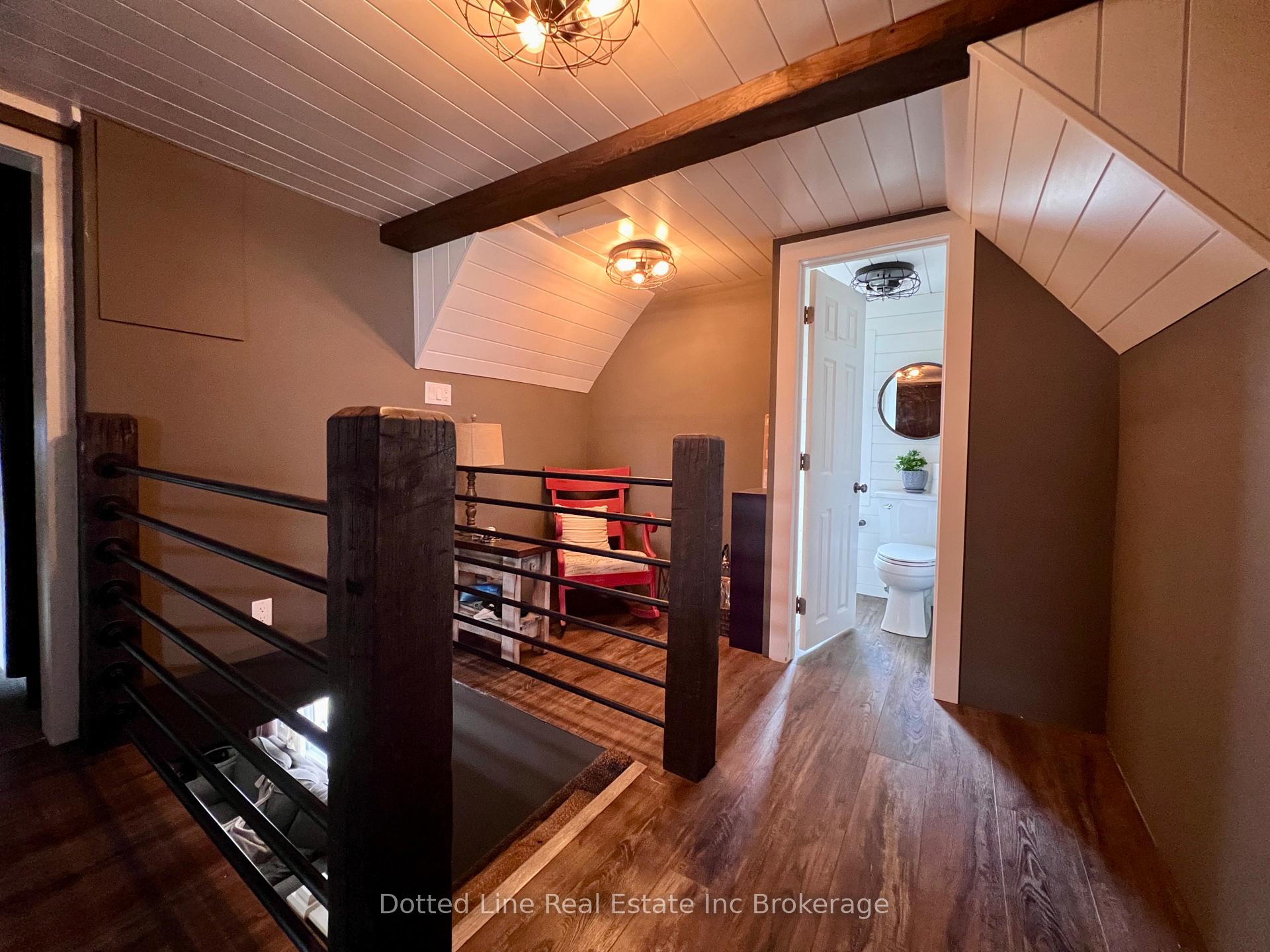 Photo 7 of 19 Wolf Street, Tillsonburg — HOMEH