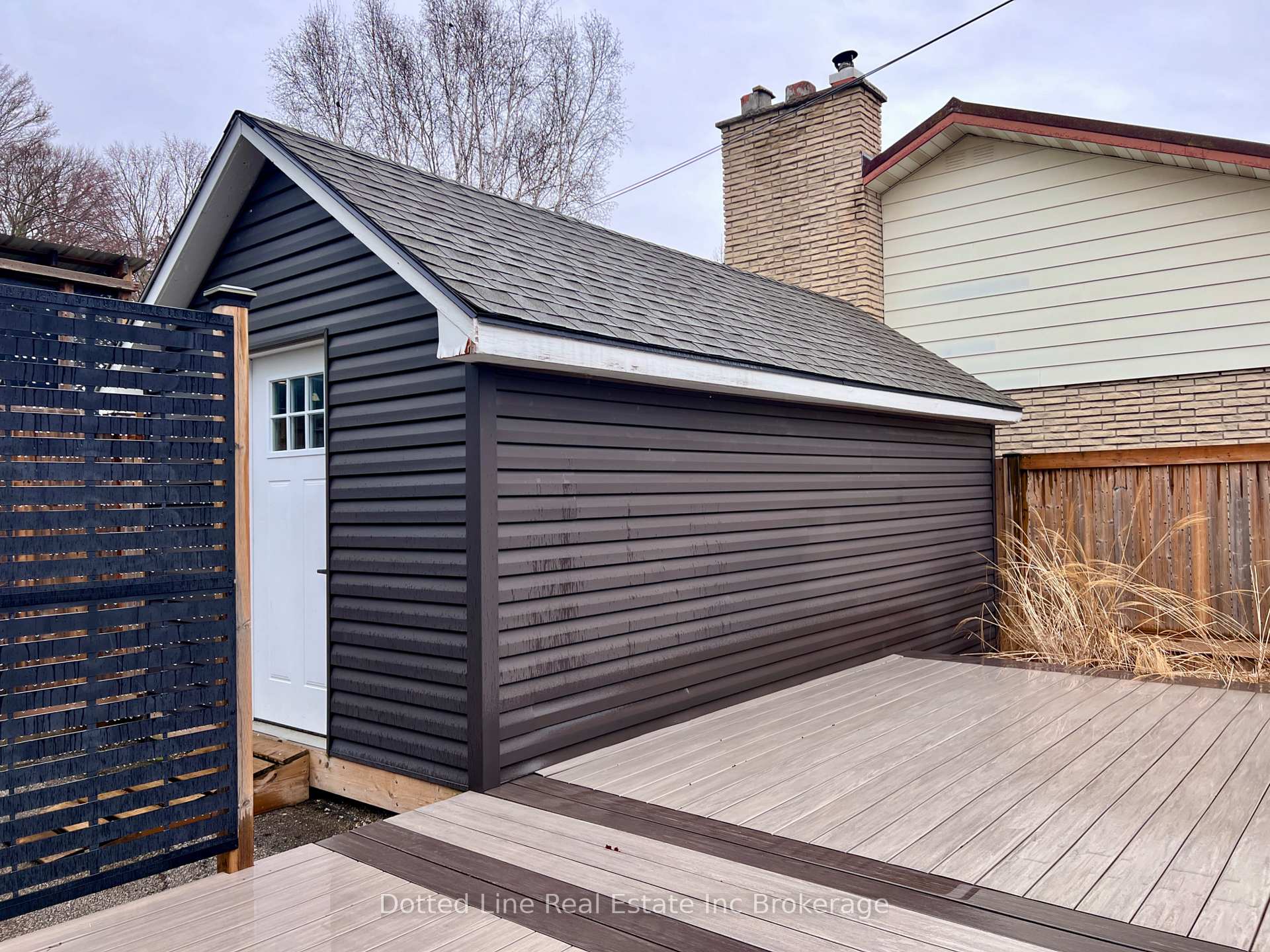 Photo 9 of 19 Wolf Street, Tillsonburg — HOMEH