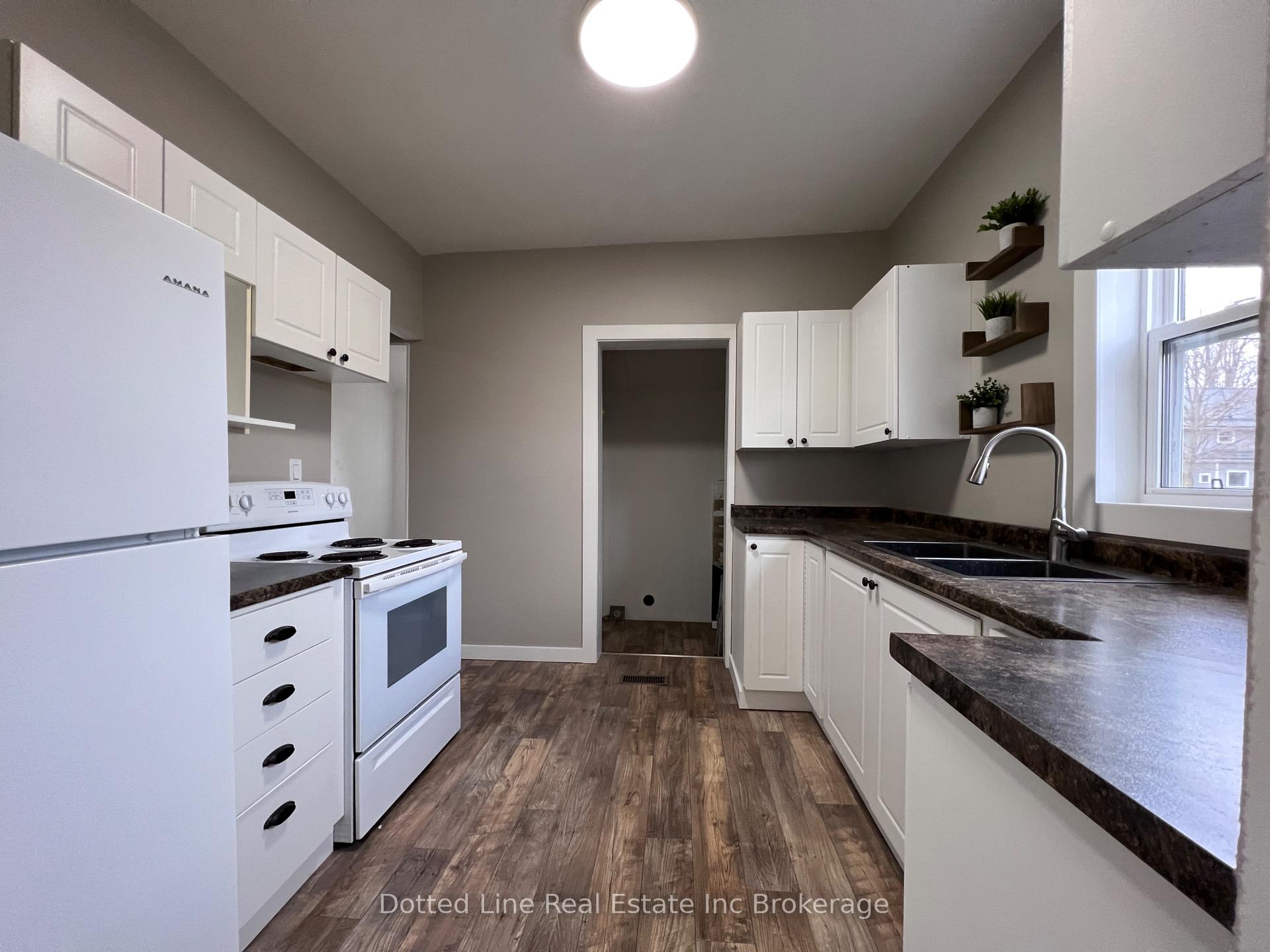 Photo 14 of 19 Wolf Street, Tillsonburg — HOMEH