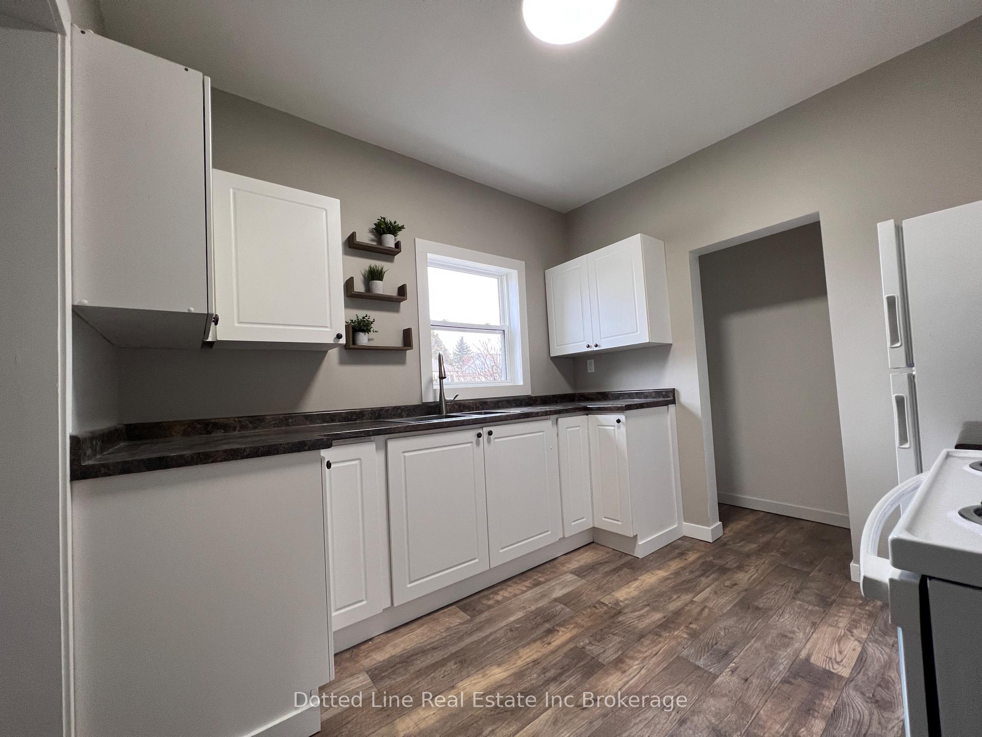 Photo 15 of 19 Wolf Street, Tillsonburg — HOMEH