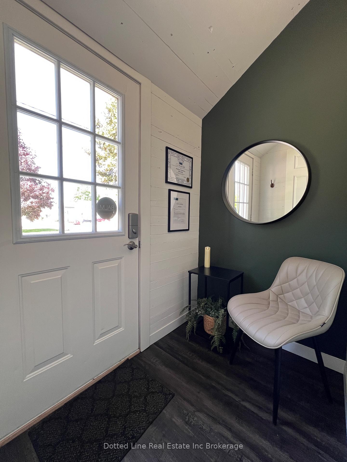 Photo 20 of 19 Wolf Street, Tillsonburg — HOMEH