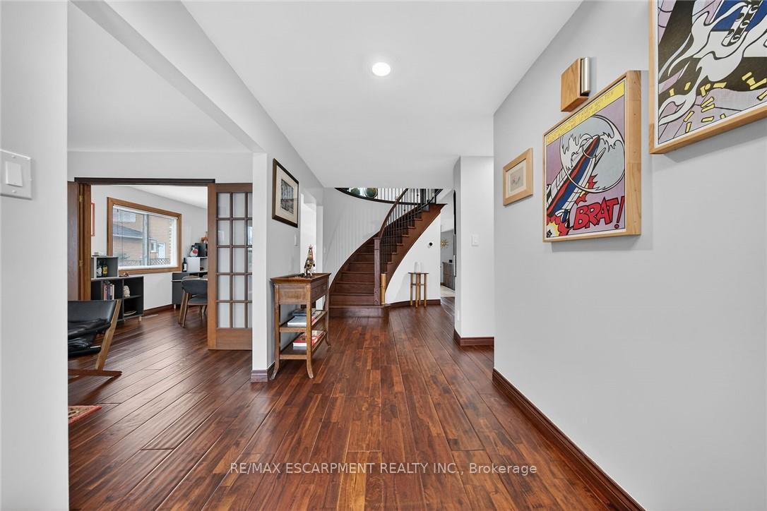 Photo 5 of 6 Regal Drive, Hamilton, Rushdale — HOMEH
