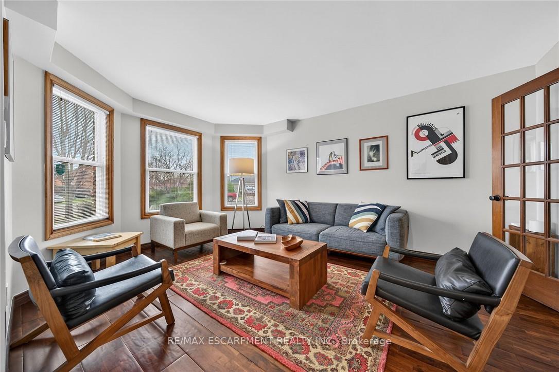 Photo 6 of 6 Regal Drive, Hamilton, Rushdale — HOMEH