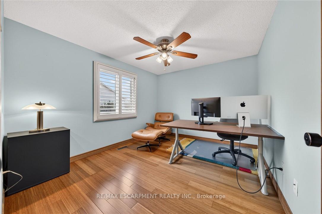 Photo 19 of 6 Regal Drive, Hamilton, Rushdale — HOMEH