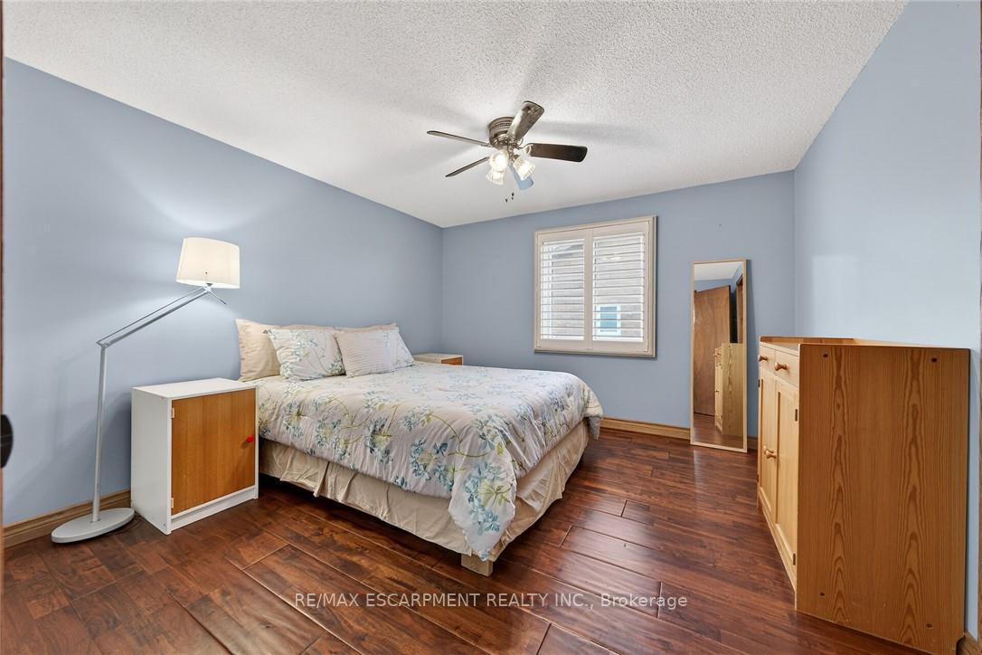 Photo 20 of 6 Regal Drive, Hamilton, Rushdale — HOMEH