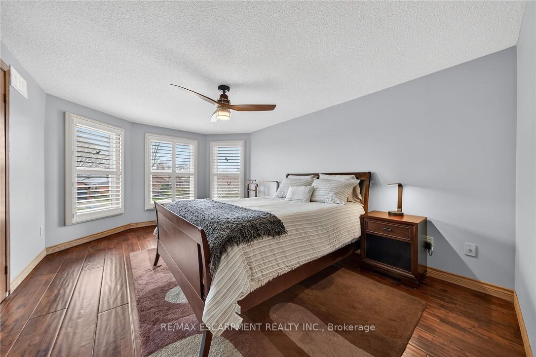 Photo 26 of 6 Regal Drive, Hamilton, Rushdale — HOMEH