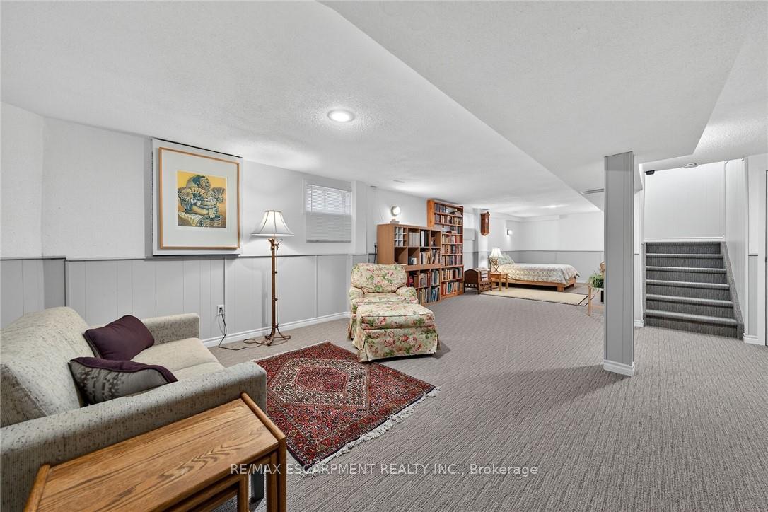 Photo 30 of 6 Regal Drive, Hamilton, Rushdale — HOMEH