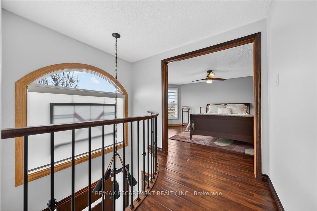 Photo 24 of 6 Regal Drive, Hamilton, Rushdale — HOMEH