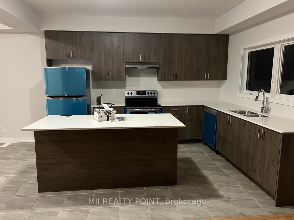Photo 4 of 24 Trailside Drive, Haldimand — HOMEH