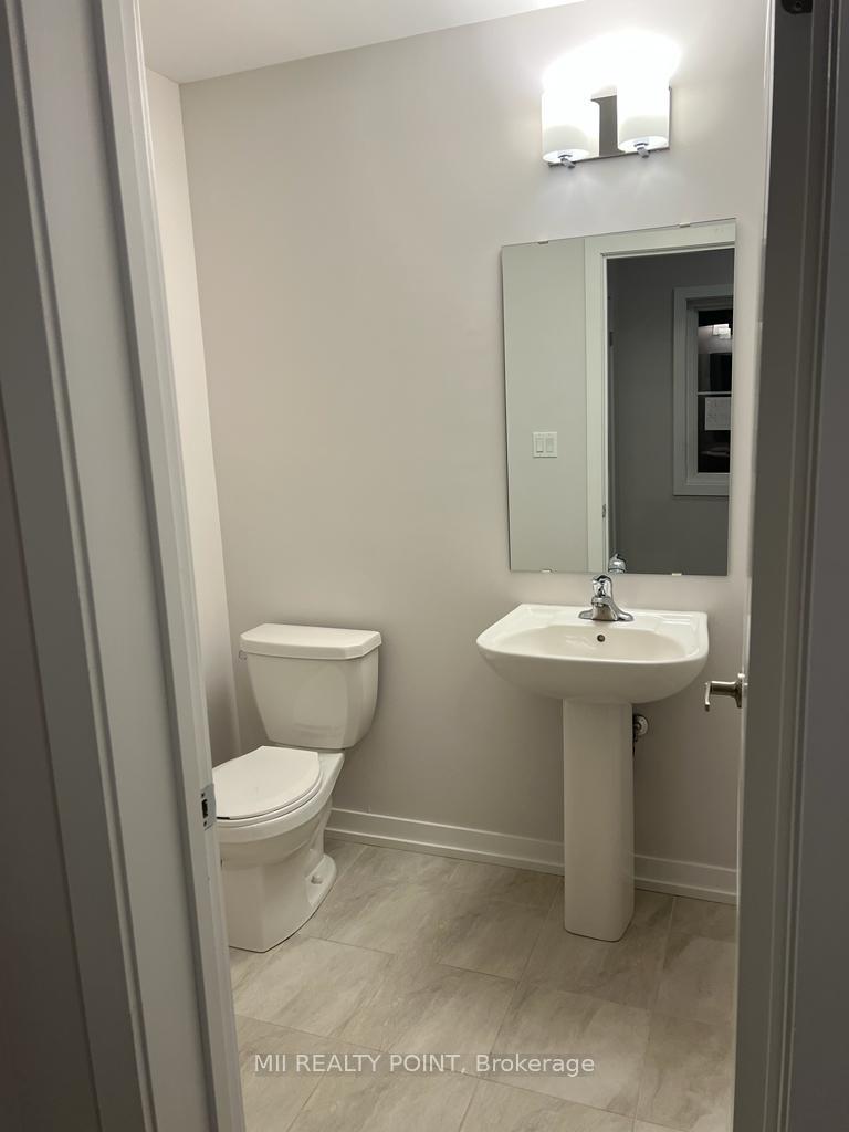 Photo 5 of 24 Trailside Drive, Haldimand — HOMEH