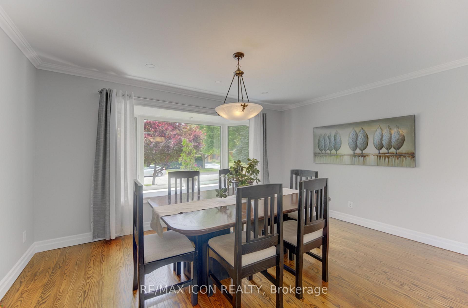 Photo 12 of 93 Briargate Drive, Kitchener, Country Hills West — HOMEH
