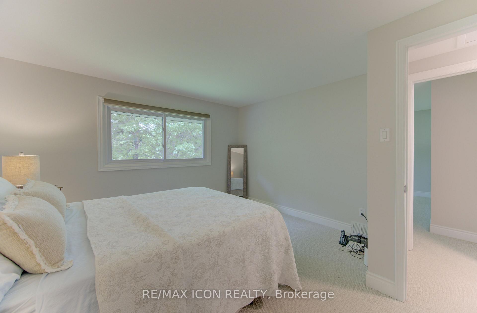 Photo 15 of 93 Briargate Drive, Kitchener, Country Hills West — HOMEH