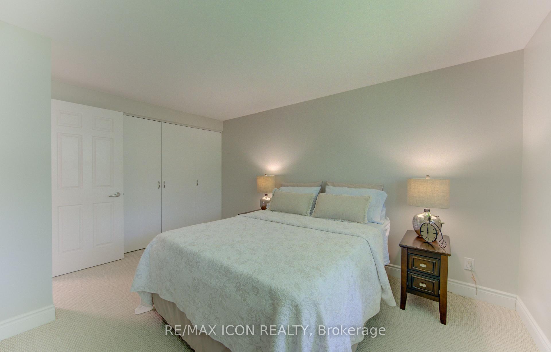 Photo 17 of 93 Briargate Drive, Kitchener, Country Hills West — HOMEH