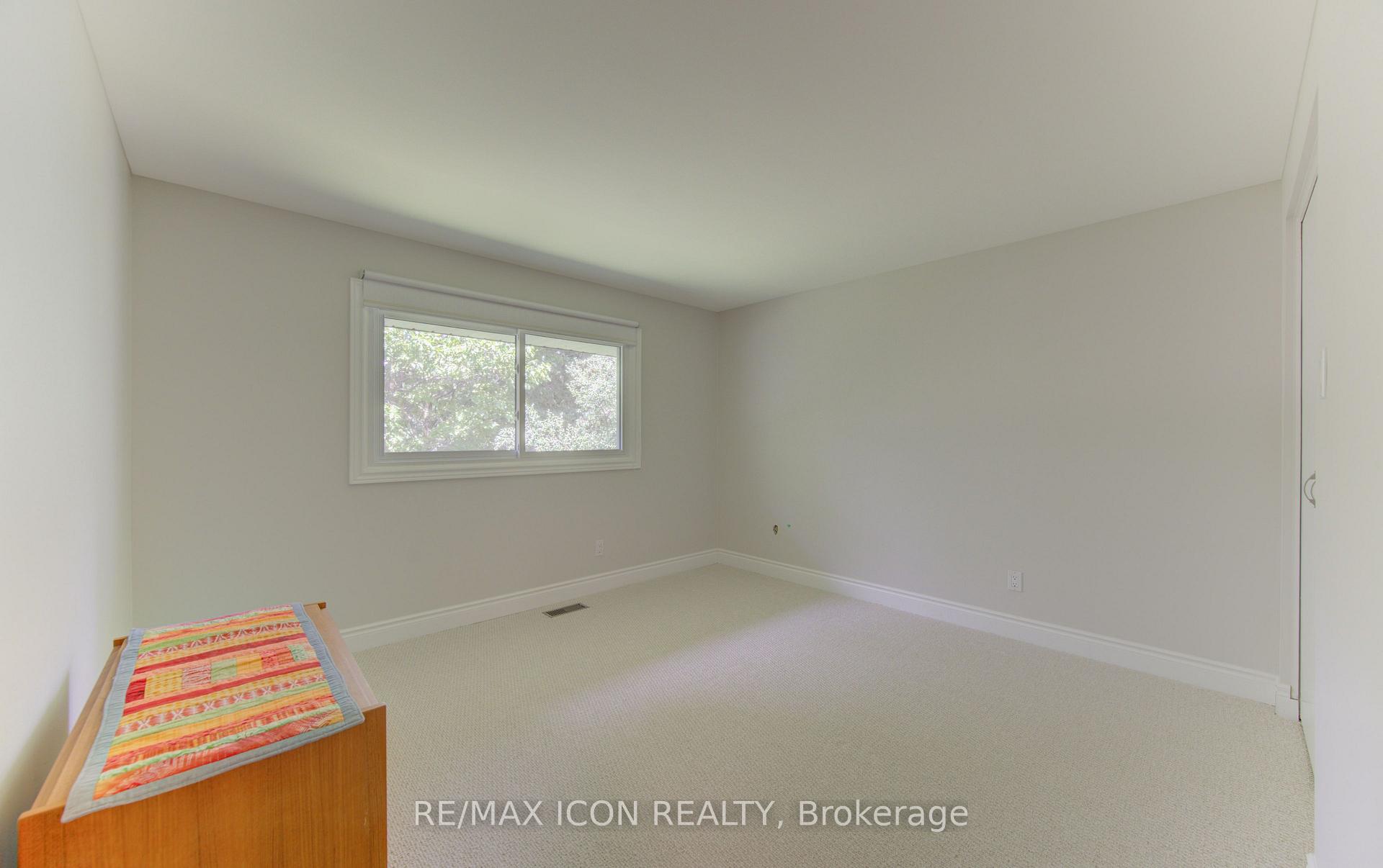 Photo 18 of 93 Briargate Drive, Kitchener, Country Hills West — HOMEH