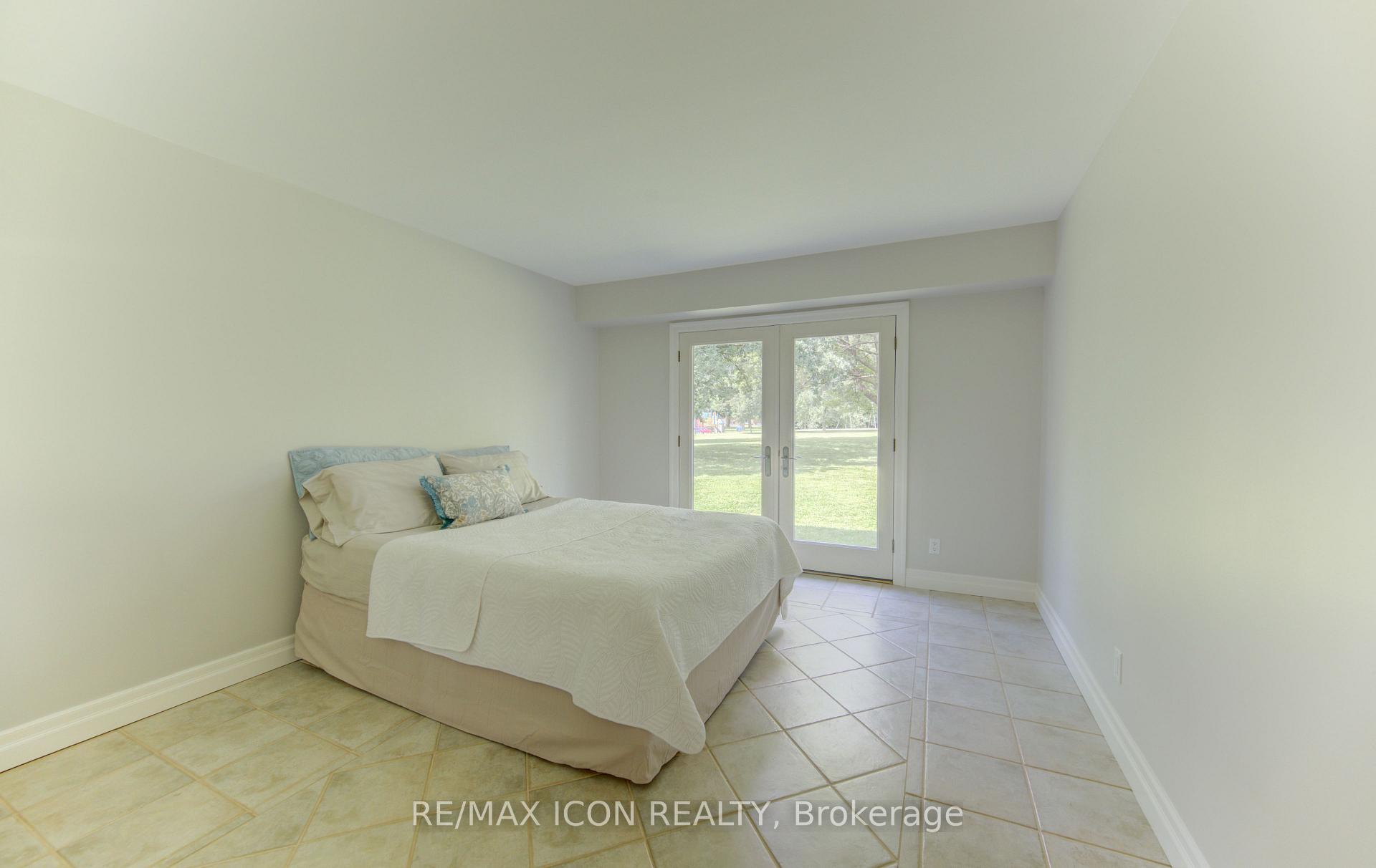 Photo 25 of 93 Briargate Drive, Kitchener, Country Hills West — HOMEH