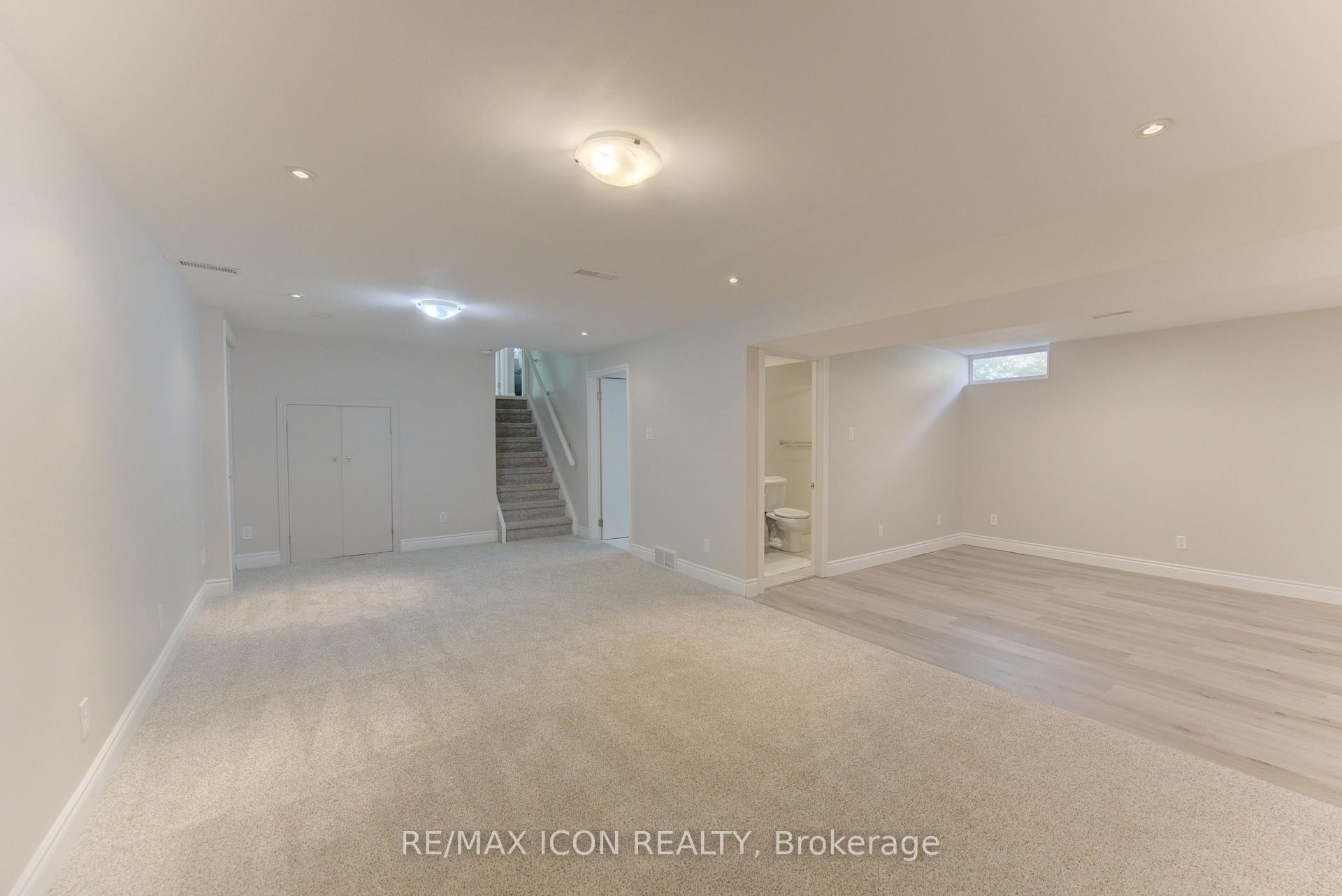 Photo 29 of 93 Briargate Drive, Kitchener, Country Hills West — HOMEH