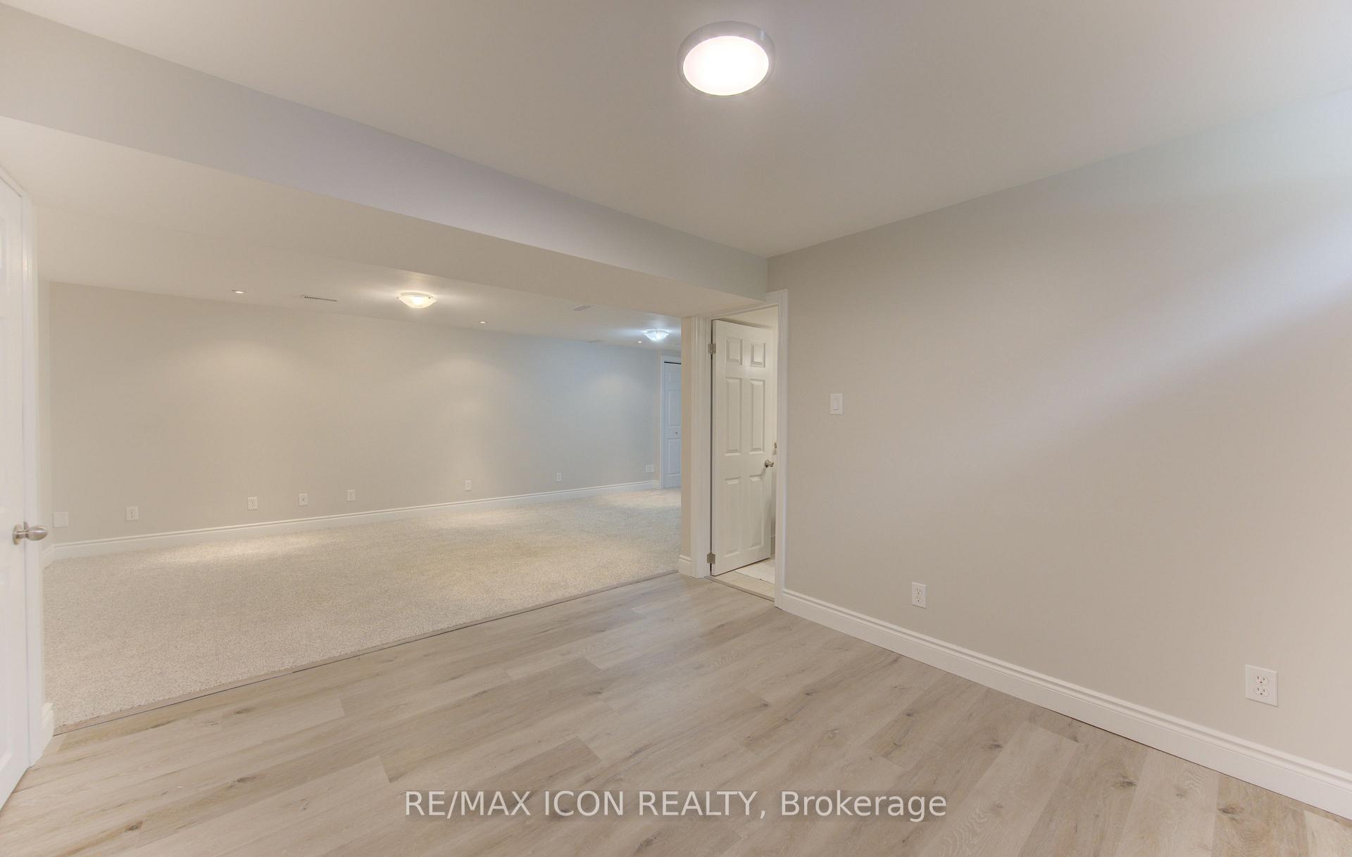 Photo 30 of 93 Briargate Drive, Kitchener, Country Hills West — HOMEH