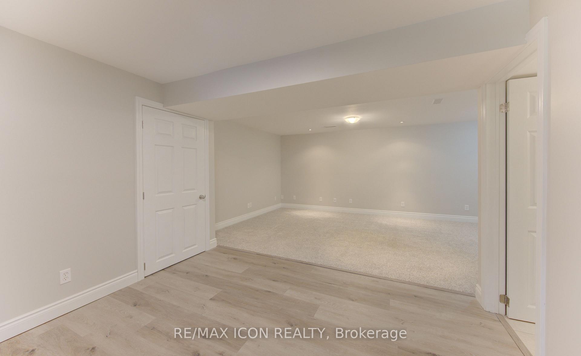 Photo 34 of 93 Briargate Drive, Kitchener, Country Hills West — HOMEH