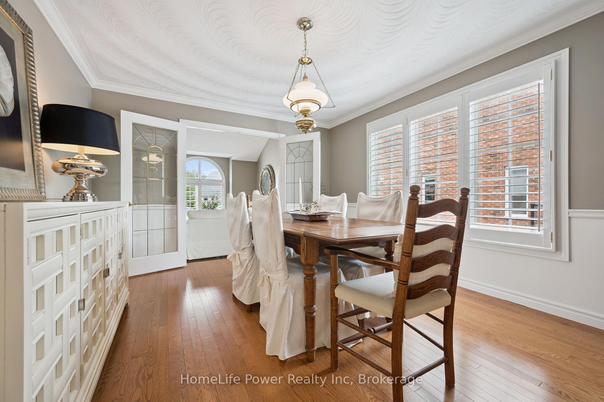 Photo 14 of 8 Robin Road, Guelph, Kortright East — HOMEH