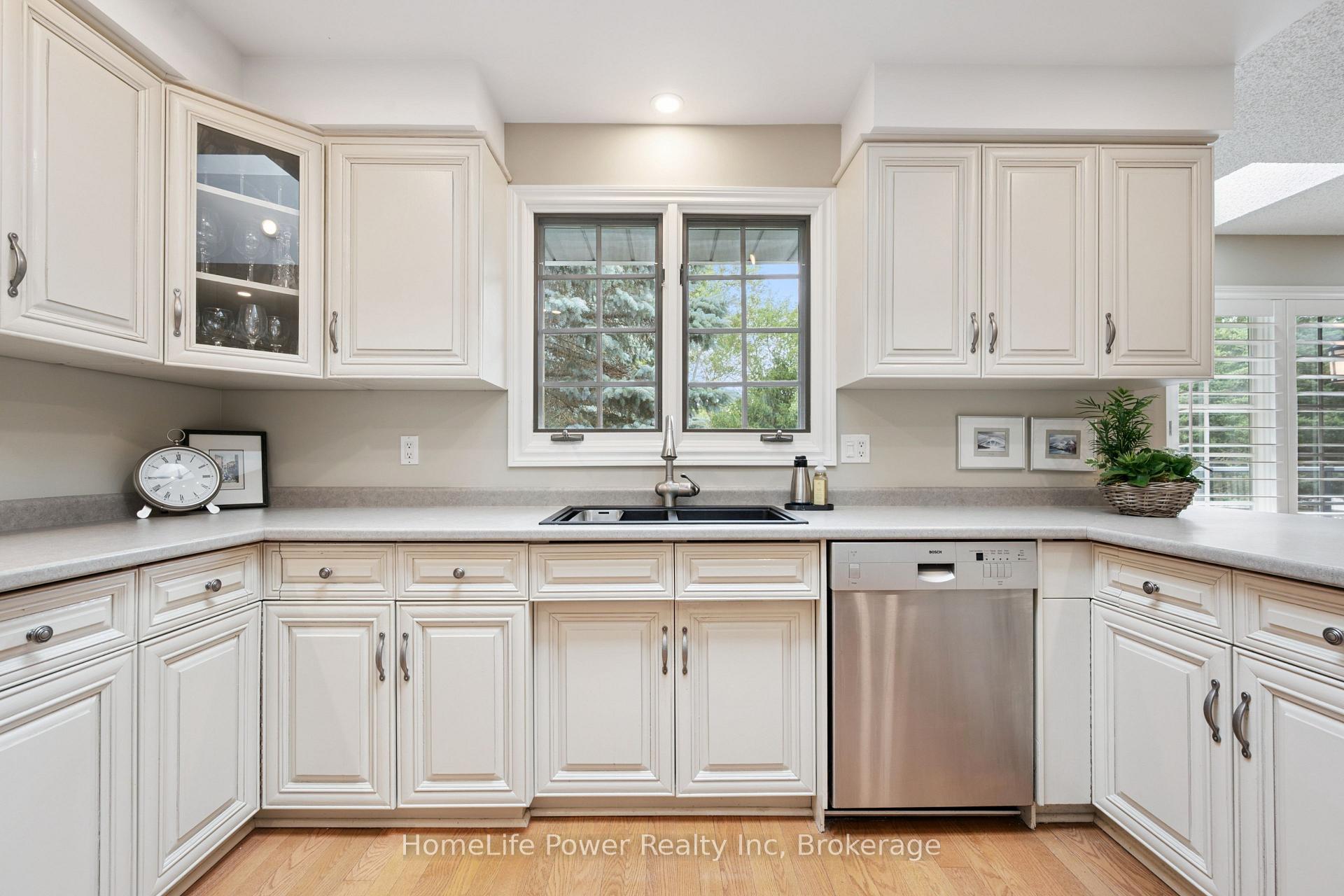 Photo 18 of 8 Robin Road, Guelph, Kortright East — HOMEH