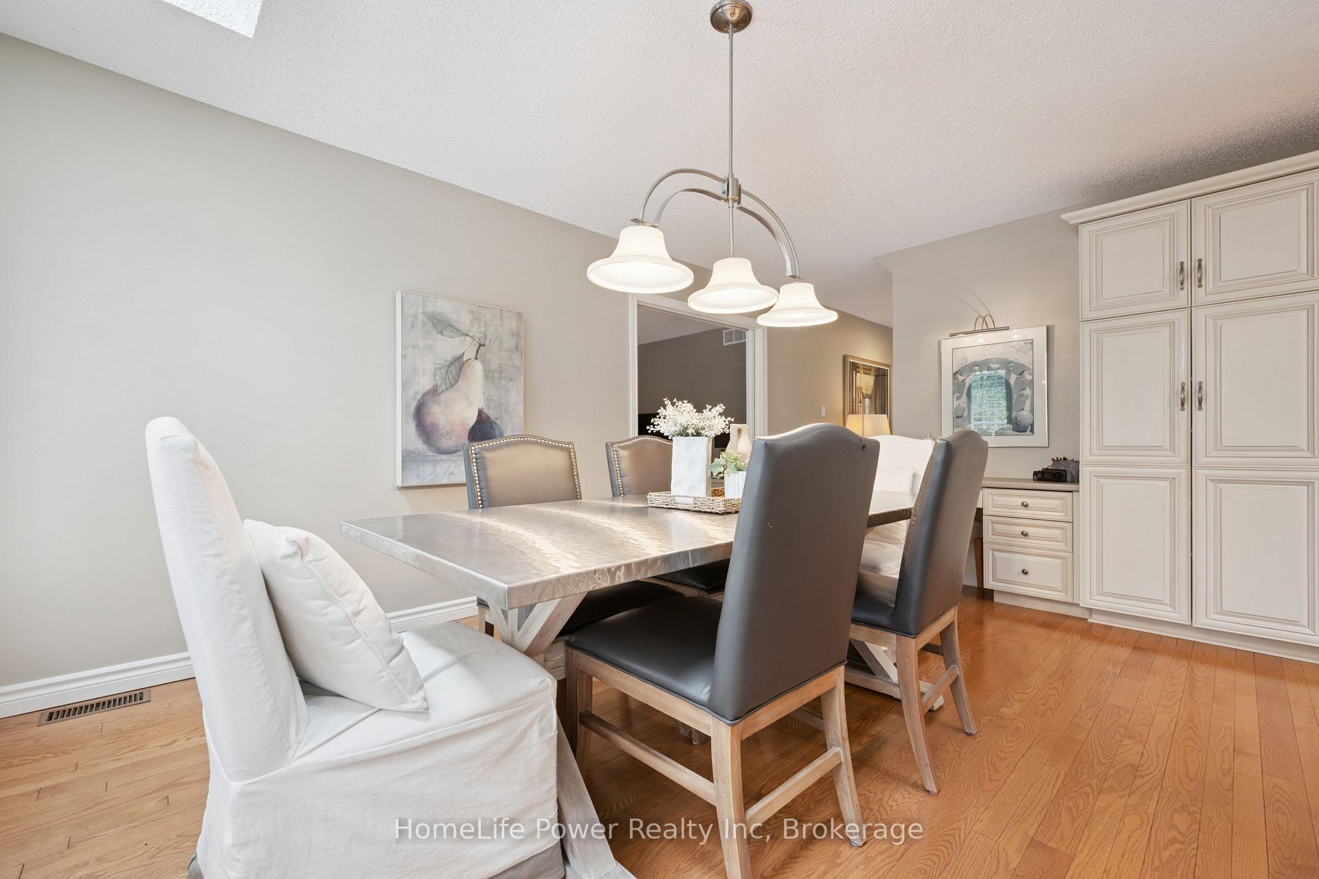 Photo 21 of 8 Robin Road, Guelph, Kortright East — HOMEH