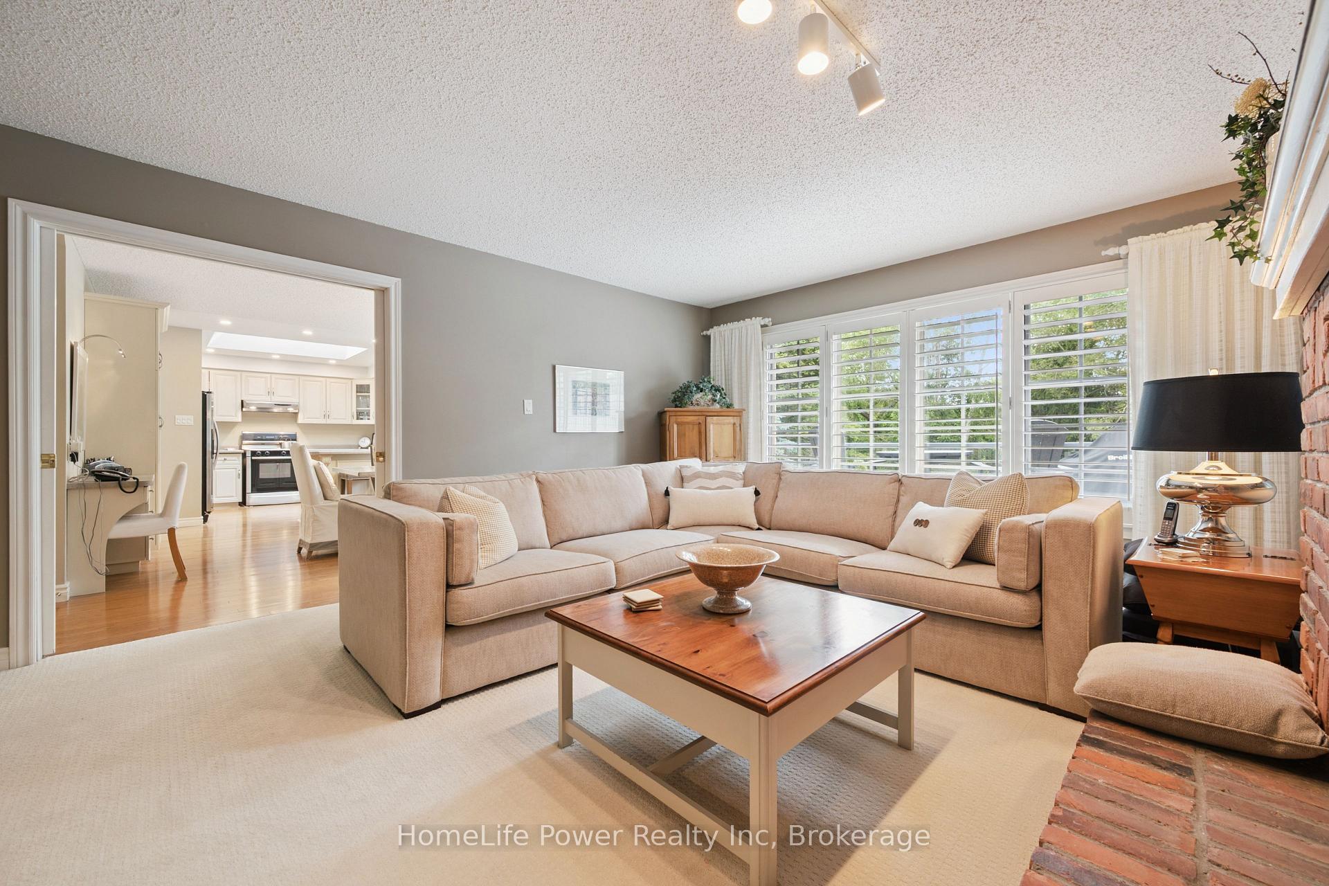 Photo 24 of 8 Robin Road, Guelph, Kortright East — HOMEH