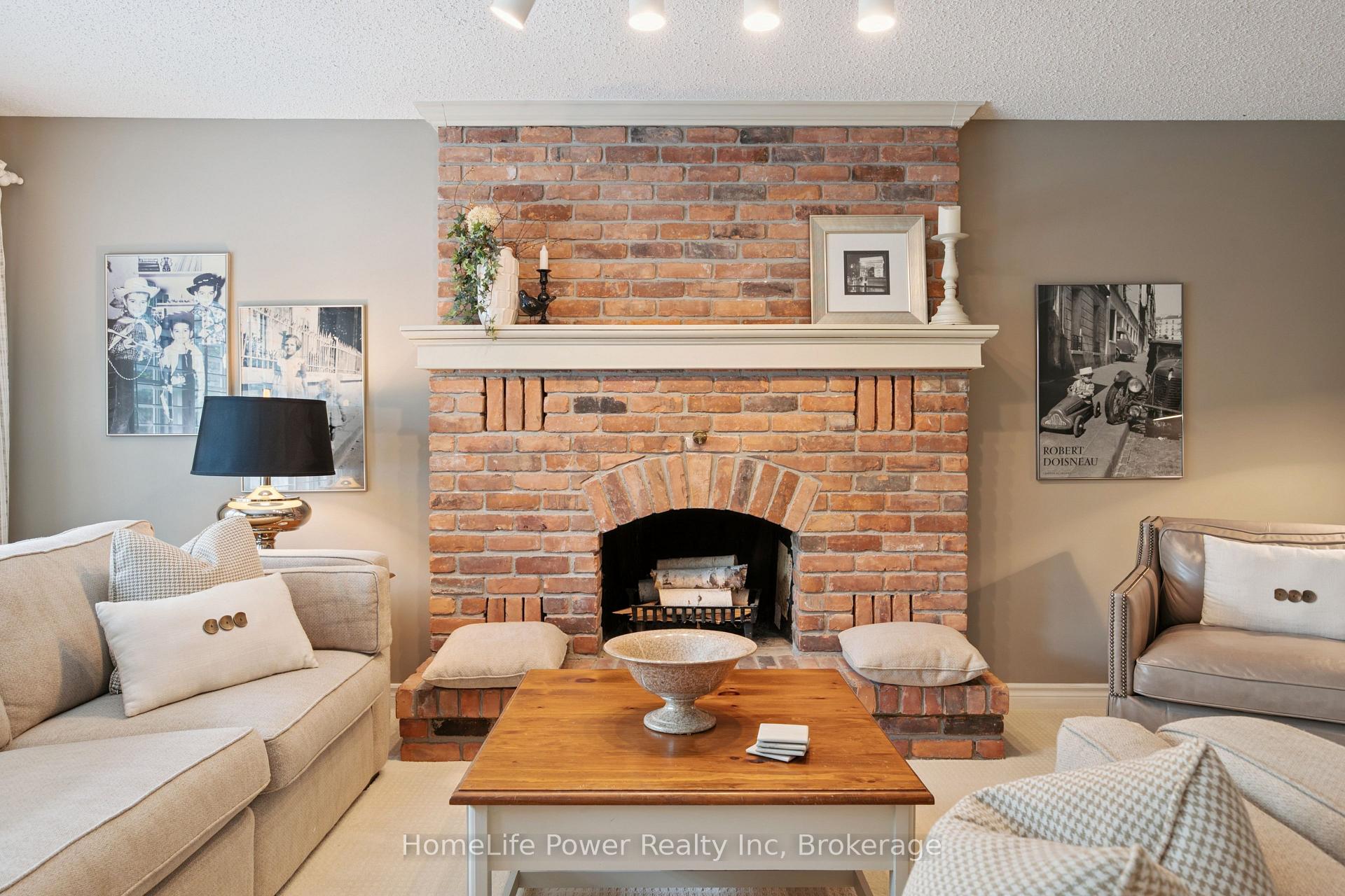 Photo 25 of 8 Robin Road, Guelph, Kortright East — HOMEH