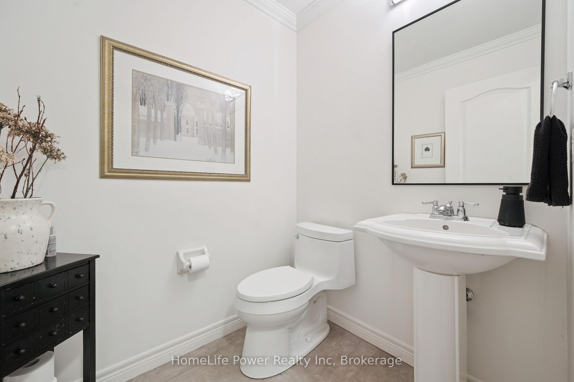 Photo 26 of 8 Robin Road, Guelph, Kortright East — HOMEH