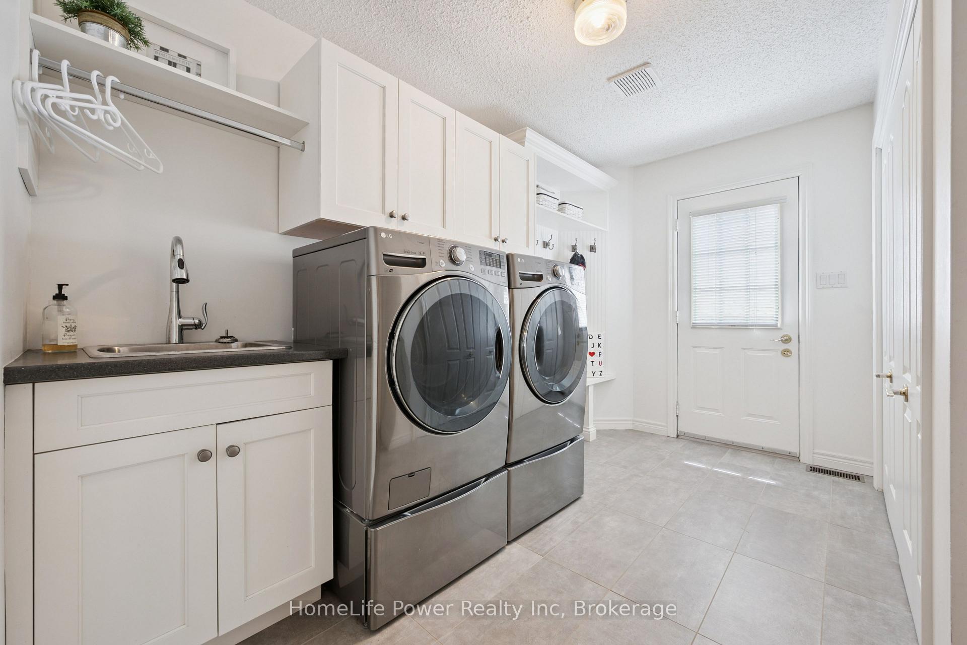 Photo 27 of 8 Robin Road, Guelph, Kortright East — HOMEH