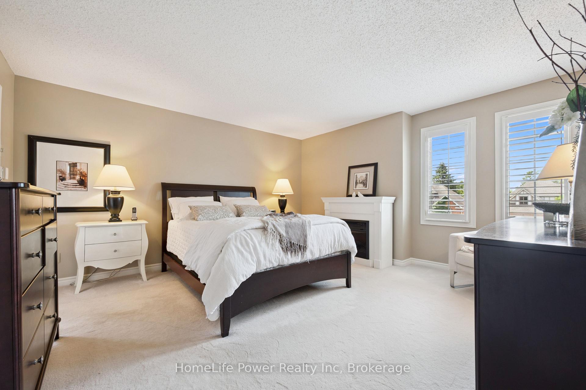 Photo 29 of 8 Robin Road, Guelph, Kortright East — HOMEH