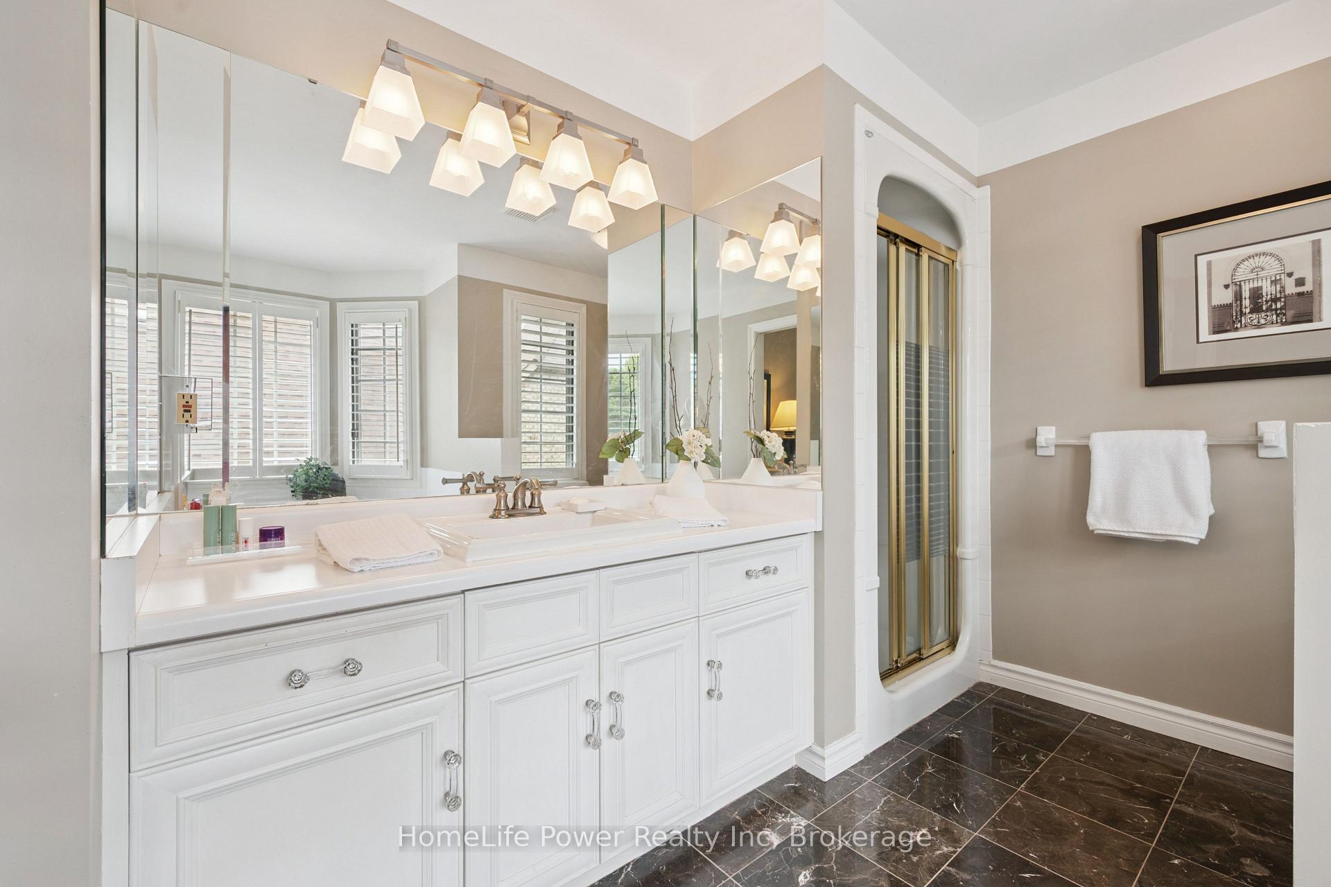 Photo 31 of 8 Robin Road, Guelph, Kortright East — HOMEH