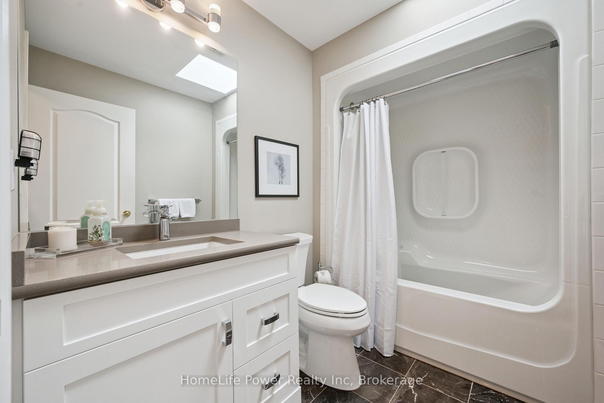 Photo 36 of 8 Robin Road, Guelph, Kortright East — HOMEH