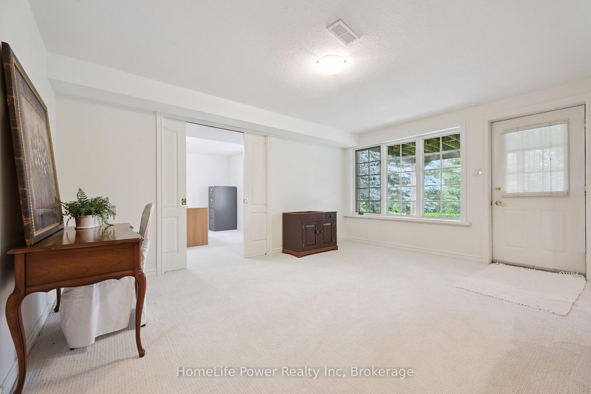 Photo 40 of 8 Robin Road, Guelph, Kortright East — HOMEH