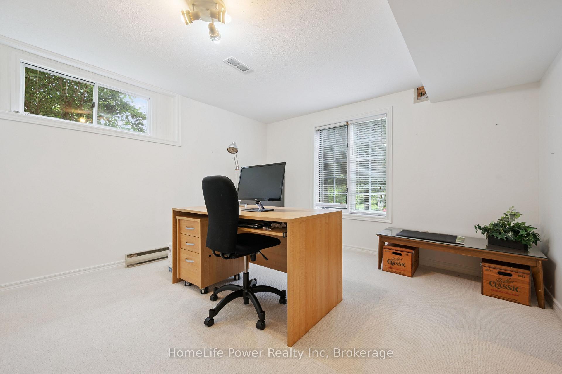 Photo 42 of 8 Robin Road, Guelph, Kortright East — HOMEH