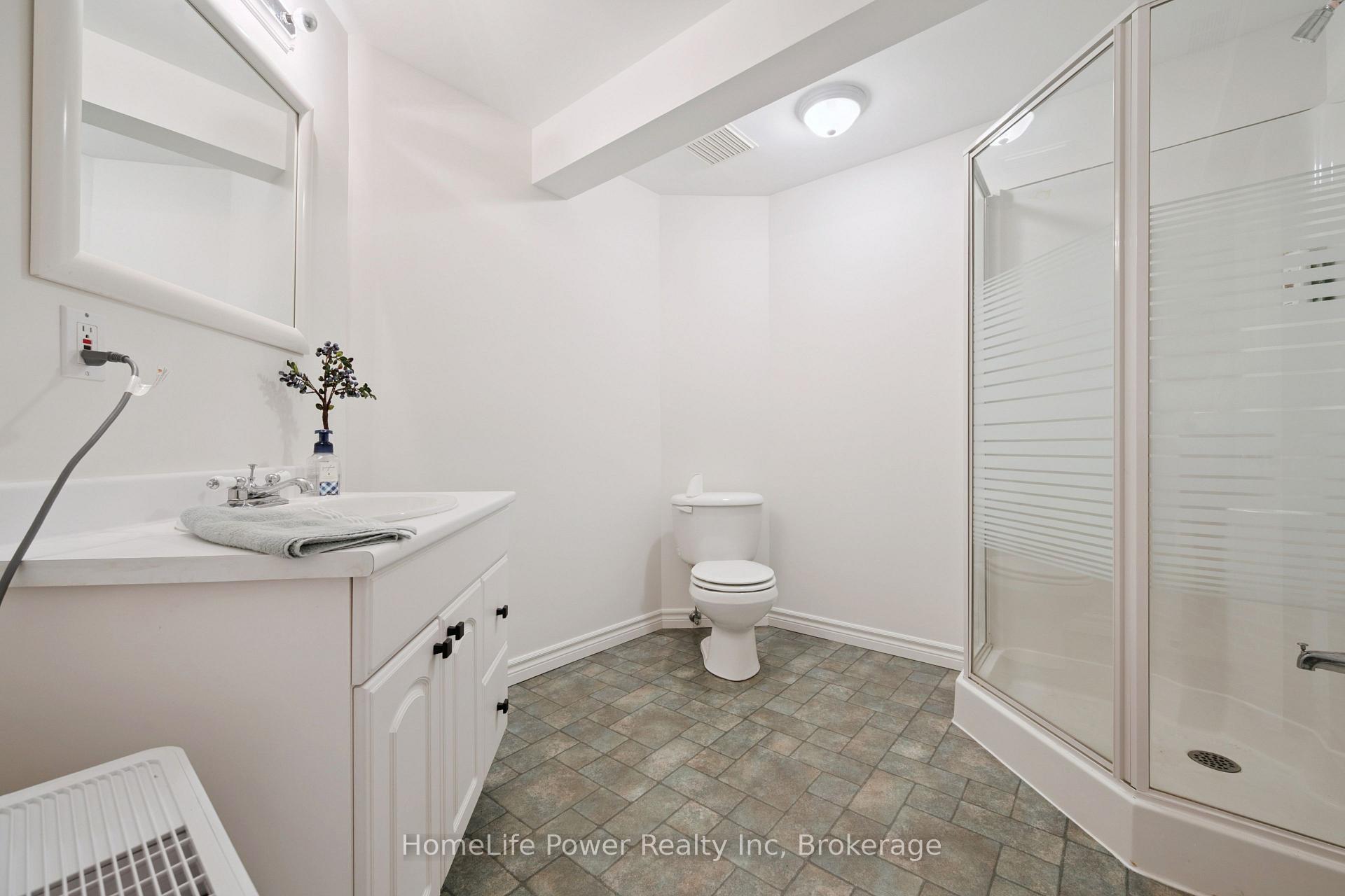 Photo 43 of 8 Robin Road, Guelph, Kortright East — HOMEH