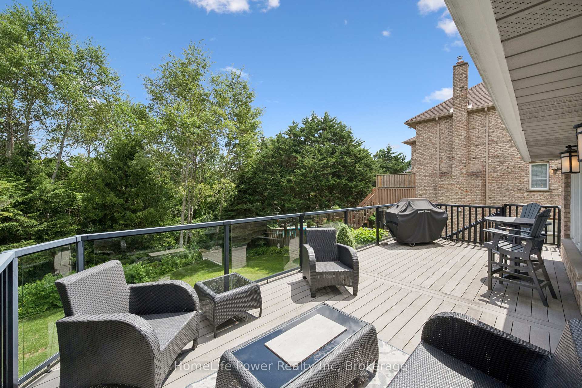 Photo 44 of 8 Robin Road, Guelph, Kortright East — HOMEH