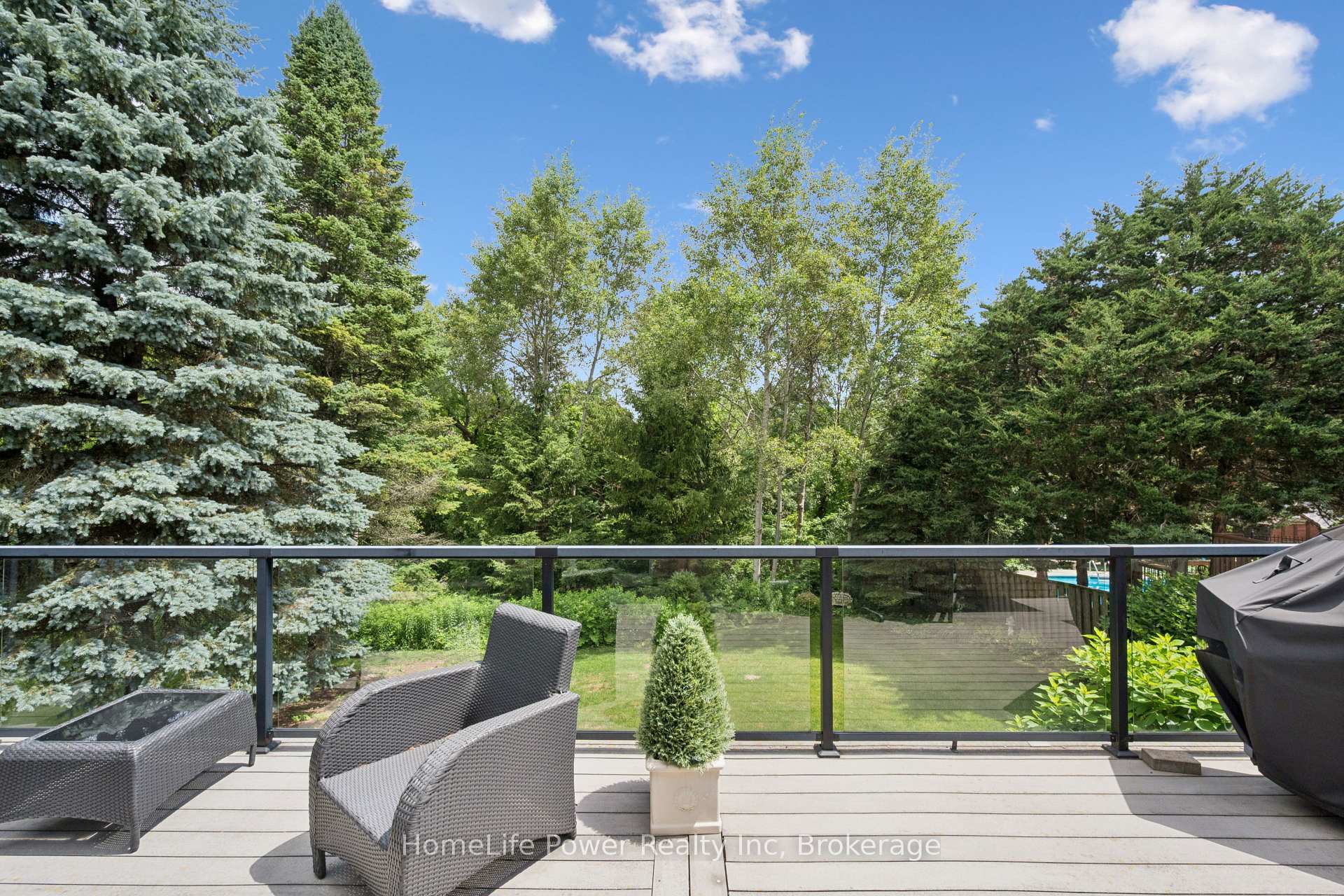 Photo 46 of 8 Robin Road, Guelph, Kortright East — HOMEH