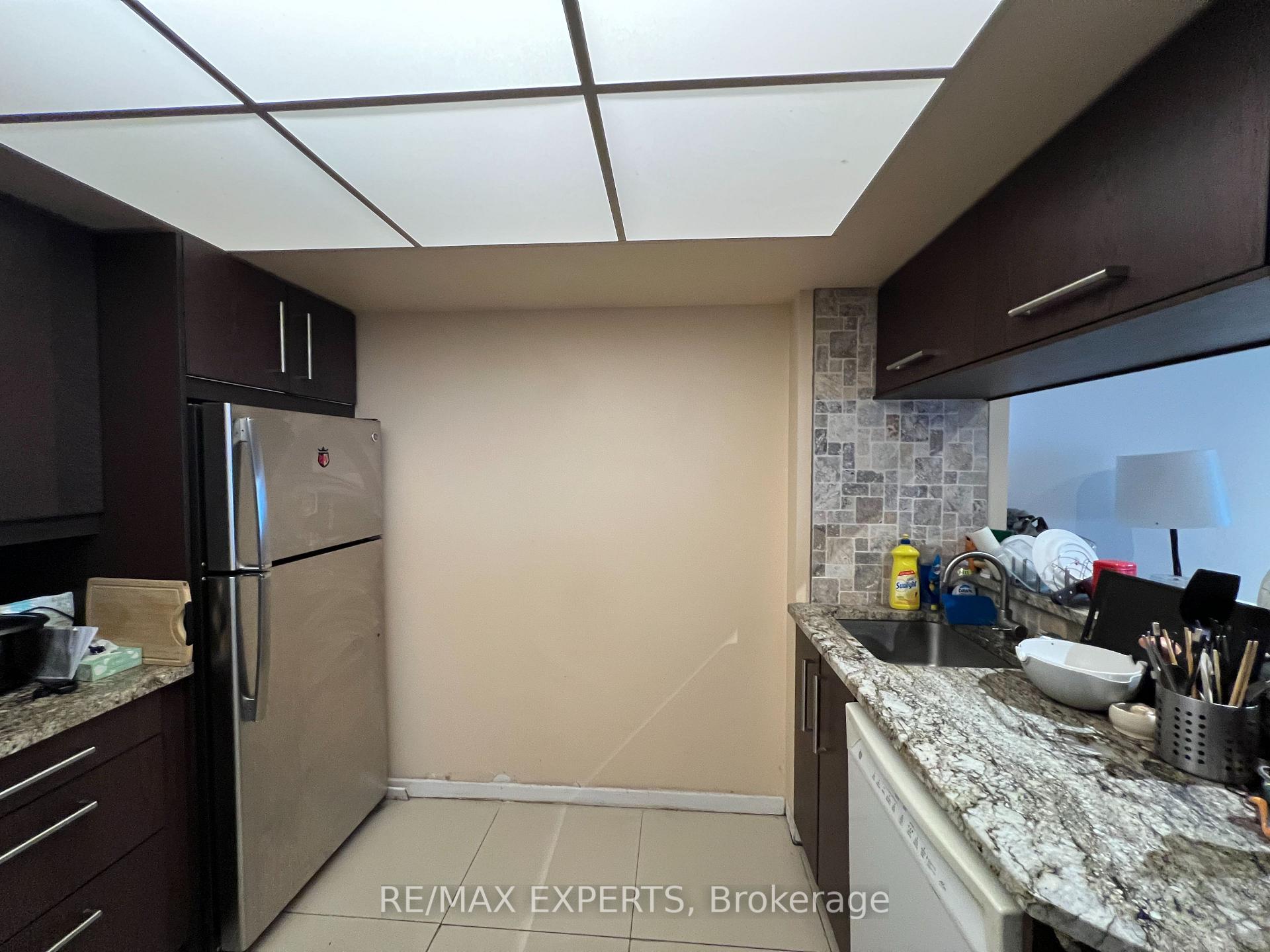 Photo 3 of Unit 2218, 1001 Bay Street, Toronto, Bay Street Corridor — HOMEH