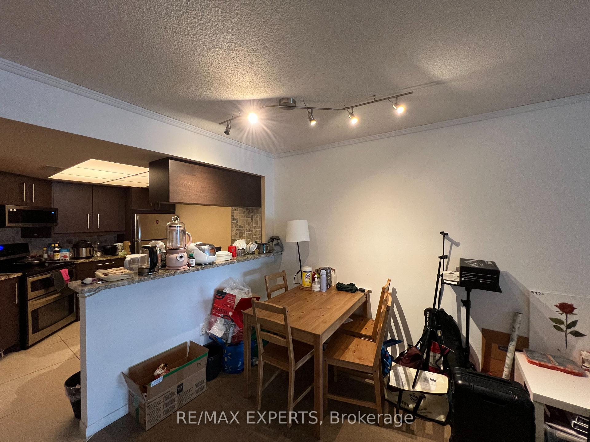 Photo 9 of Unit 2218, 1001 Bay Street, Toronto, Bay Street Corridor — HOMEH