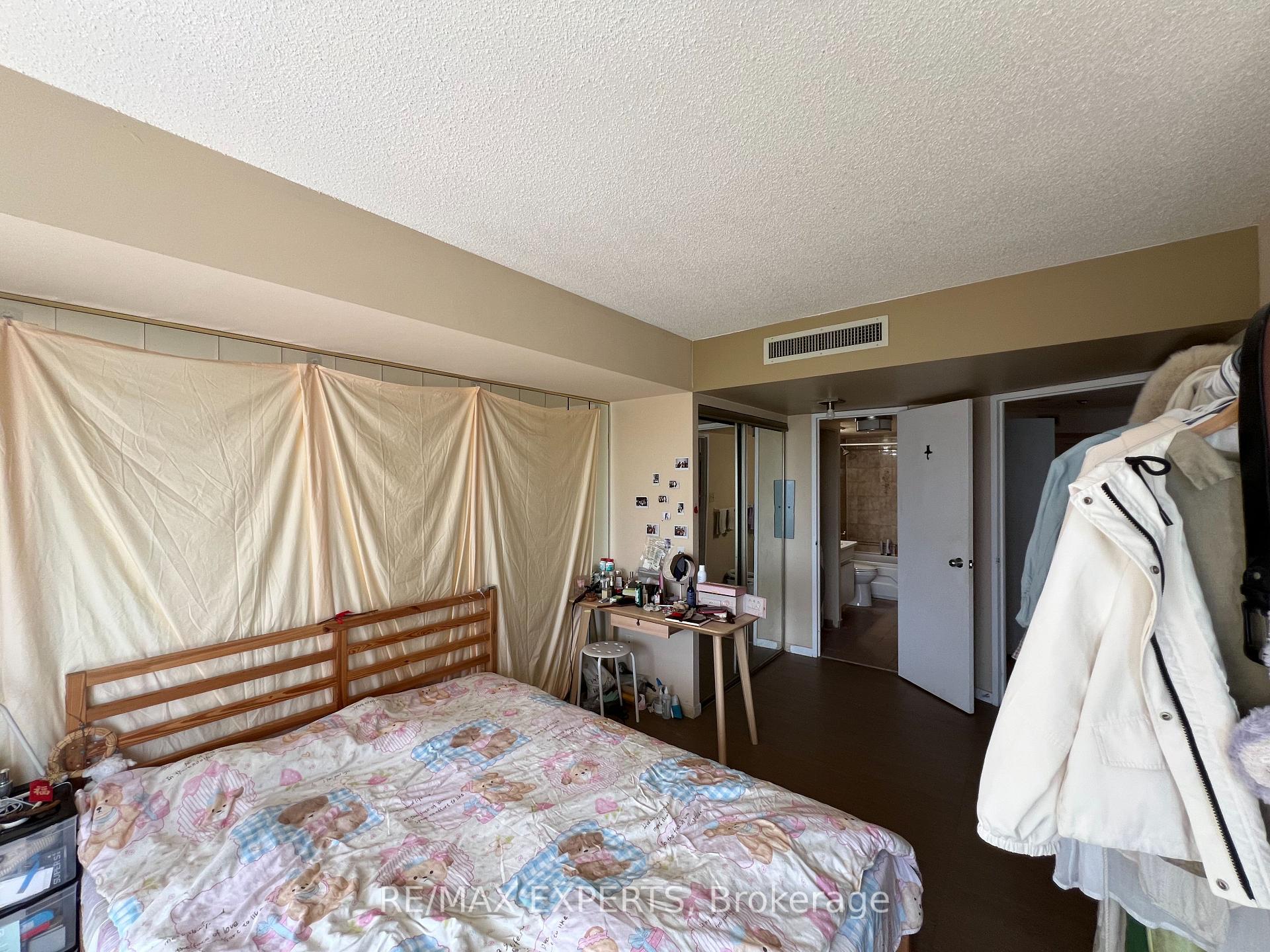 Photo 15 of Unit 2218, 1001 Bay Street, Toronto, Bay Street Corridor — HOMEH