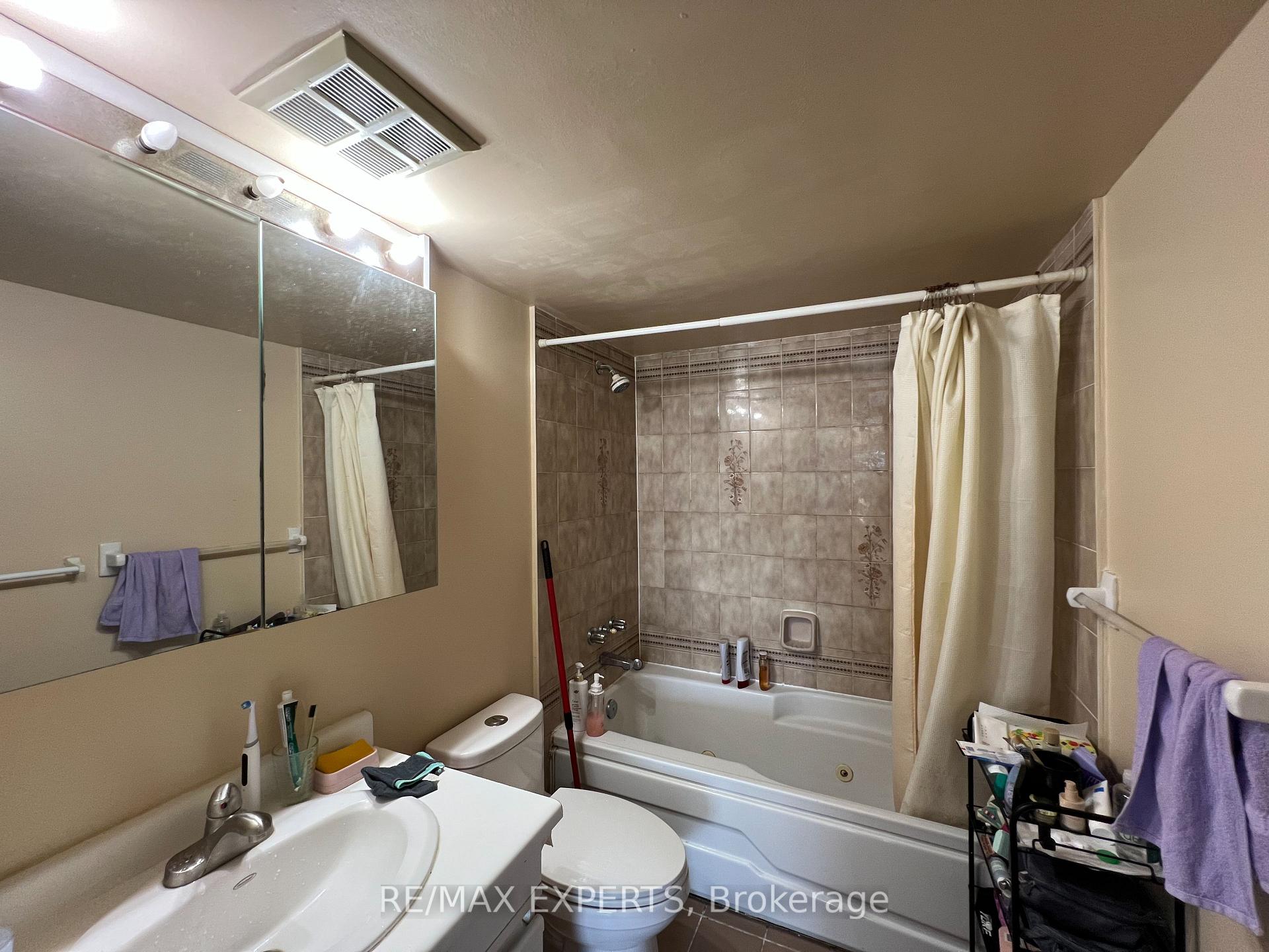 Photo 17 of Unit 2218, 1001 Bay Street, Toronto, Bay Street Corridor — HOMEH