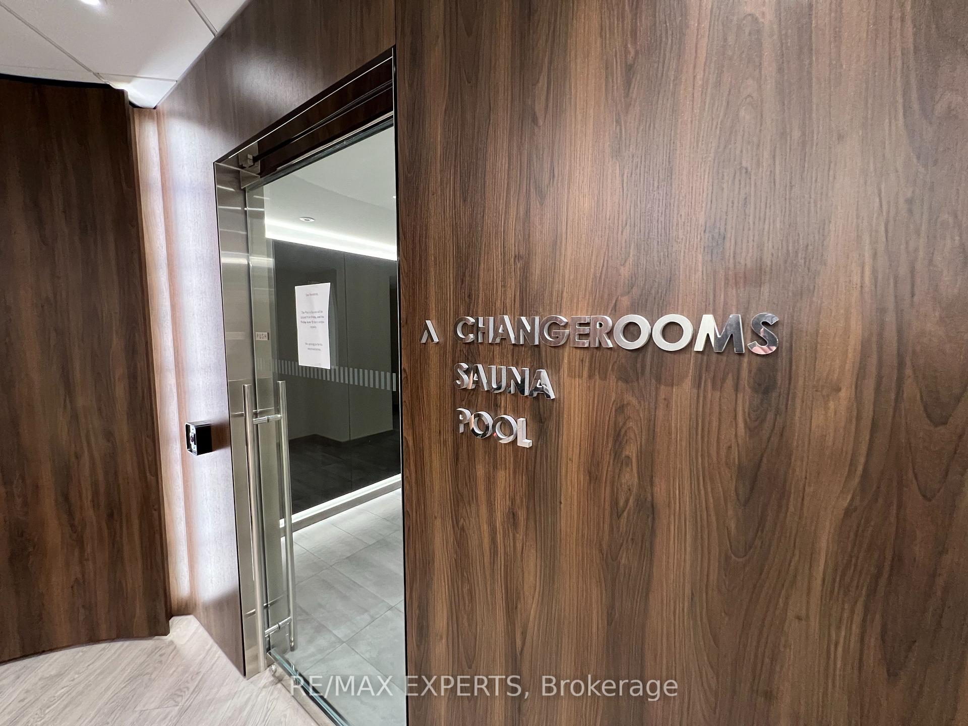 Photo 29 of Unit 2218, 1001 Bay Street, Toronto, Bay Street Corridor — HOMEH