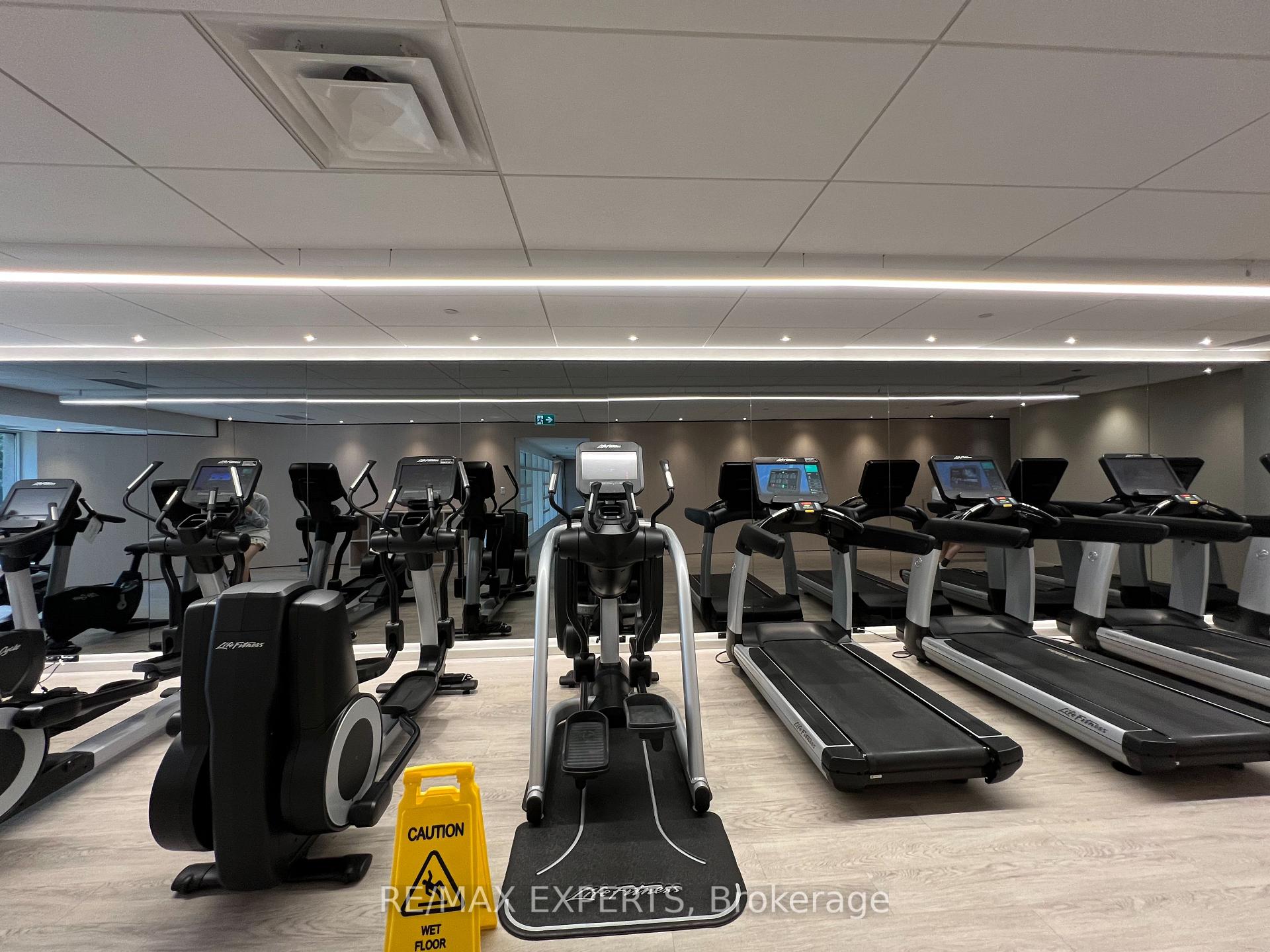 Photo 32 of Unit 2218, 1001 Bay Street, Toronto, Bay Street Corridor — HOMEH