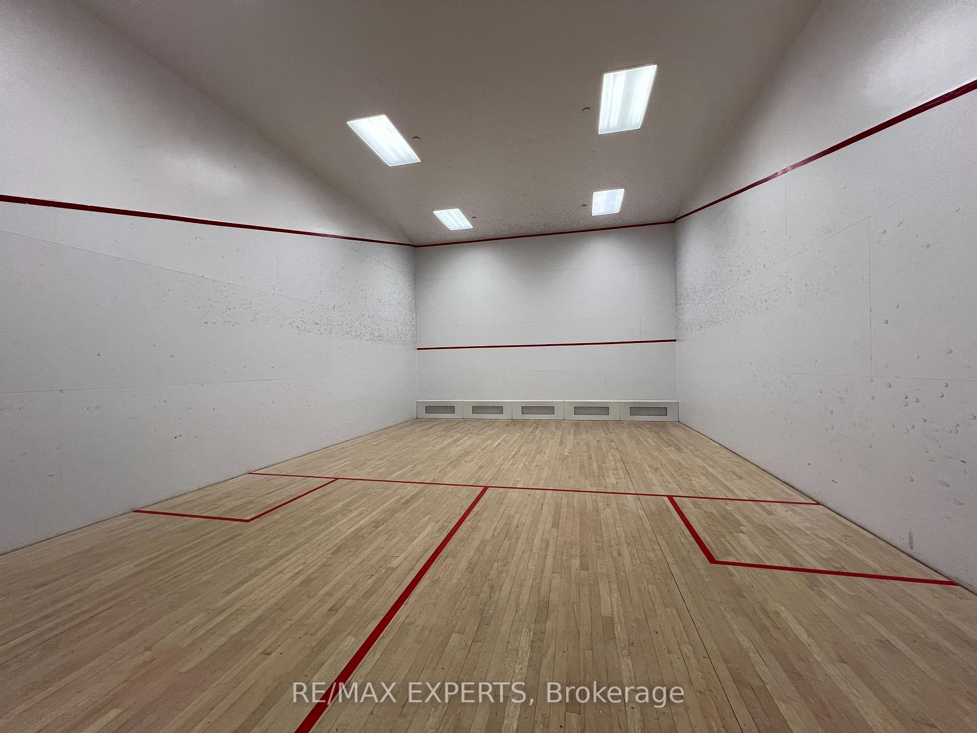 Photo 34 of Unit 2218, 1001 Bay Street, Toronto, Bay Street Corridor — HOMEH